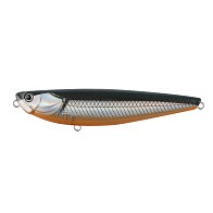 Воблер TsuYoki Simba 60F E029 3,6 гр — варианты, разновидности модели