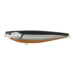 Воблер TsuYoki Simba 60F E029 3,6 гр — цена и наличие в каталоге