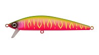 Воблер Strike Pro Euro Minnow 90 A230S Watermelon Mat Tiger 11,2 гр   JL-108L#A230S — варианты, разновидности модели