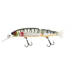 Воблер Jackall Tiny Magallon 88MR Uv Mat Silver Tiger 7,6 гр — цена и наличие в каталоге