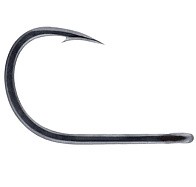 Крючок Одинарный BKK Feeder Tournament FT-1 №10 10 шт    A-BD-0113 — варианты, разновидности модели