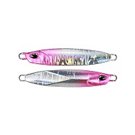 Пилькер DUO Drag Metal Force 150g 150 гр 97 мм PPA0523   DUO-34419 — варианты, разновидности модели