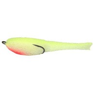 Поролоновая рыбка APS Classic 125 125 мм 4 шт PAL 17   1081 — варианты, разновидности модели