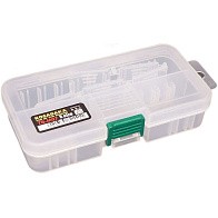 Коробка Kosadaka TB  M07 7,7х10,3х3,1 см — варианты, разновидности модели