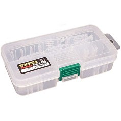 Коробка Kosadaka TB  M07 7,7х10,3х3,1 см — цена и наличие в каталоге
