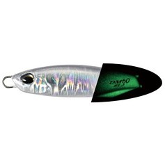 Пилькер DUO Drag Metal 80g 80 гр 75 мм SLJ #PPA0518   DUO-64355 — цена и наличие в каталоге