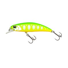 Воблер DUO Spearhead Ryuki 70S ASI4044 Full Chart Yamame 9 гр   DUO-68738 — цена и наличие в каталоге