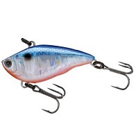 Воблер Yo-Zuri Rattln Vibe Mini 40S BT 5 гр   R1354-BT — варианты, разновидности модели