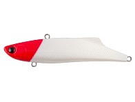 Воблер TsuYoki Strateg 90S 443 28 гр — варианты, разновидности модели