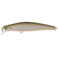Воблер Pontoon 21 Preference Minnow 75SP-SR A60 5,4 гр   P21-PSM75SP-SR-A60 — цена и наличие в каталоге