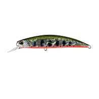 Воблер DUO Spearhead Ryuki 95S ADA4068 Yamame Red Belly 15 гр   DUO-85254 — варианты, разновидности модели