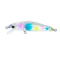 Воблер Duel Hardcore LG Minnow 50F LSCA 2,5 гр   F1198-LSCA — варианты, разновидности модели