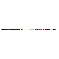 Маховое Удилище Salmo Blaster Pole Set 4.0 400 см     3123-400SET — цена и наличие в каталоге