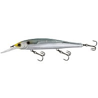 Воблер Yo-Zuri 3DB Jerkbait Deep 110SP NTS 16,5 гр   R1372-NTS — варианты, разновидности модели