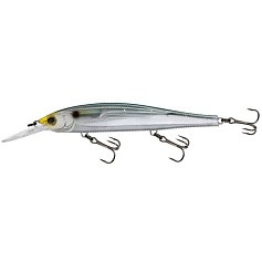 Воблер Yo-Zuri 3DB Jerkbait Deep 110SP NTS 16,5 гр   R1372-NTS — цена и наличие в каталоге