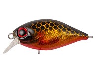 Воблер TsuYoki Swing XC 36F 264G 4 гр — варианты, разновидности модели