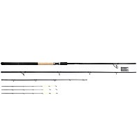 Фидерное Удилище Feeder Concept Distance Black 100 390 см 40 - 100 гр    FCDIB100-390 — варианты, разновидности модели