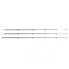 Квивертип Salmo Diamond BP 45 см 61,6 гр  сигнальный графитовый  10-200-22-45PC — цена и наличие в каталоге
