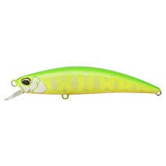 Воблер DUO Spearhead Ryuki 70S ASI4044 9 гр   DUO-SPHR-70S-ASI4044 — цена и наличие в каталоге