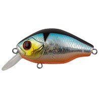 Воблер TsuYoki Drop SR 45F 014R 6,3 гр — варианты, разновидности модели