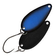 Колеблющаяся Блесна Norstream Area Trump 21 2,1 гр 26 мм 71M   NA-TR21-71M — варианты, разновидности модели