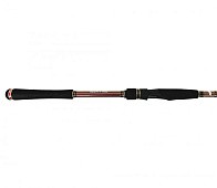 Спиннинг Hearty Rise Pelagic Game 732MH 222 см 60 гр    PGS-732MH — варианты, разновидности модели