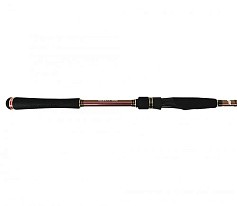 Спиннинг Hearty Rise Pelagic Game 732MH 222 см 60 гр    PGS-732MH — цена и наличие в каталоге