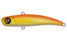 Воблер Frapp Whiphead 85 05 24 гр — цена и наличие в каталоге