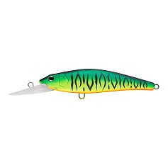 Воблер Strike Pro Jer-O Minnow 180 GC01S Mat Tiger 102 гр   EG-045F#GC01S — цена и наличие в каталоге