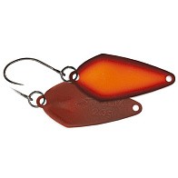 Колеблющаяся Блесна Norstream Area Felix 23 2,3 гр 26 мм 76M   NA-FE23-76M — варианты, разновидности модели