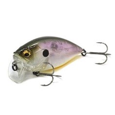Воблер Megabass Over Rev Crank PM NATURAL REACTION 17,7 гр — цена и наличие в каталоге