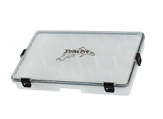 Коробка Strike Pro H0123A  35,5х23х5 см — цена и наличие в каталоге