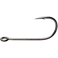 Крючок Одинарный CF Company Micro Jig Hook №12 15 шт    MJJH12_15 — варианты, разновидности модели