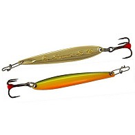 Зимняя Блесна Ecopro Shprot-S 2,5 гр 40 мм FRG   EPVJSHT40FRG — варианты, разновидности модели