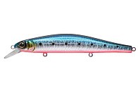 Воблер Strike Pro Inquisitor 110SP A234-SBO-LU Blue Back Silver OB Fluo 16,2 гр   EG-193B-SP#A234-SBO-LU — варианты, разновидности модели