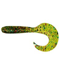 Силиконовая приманка Relax Twister 3 65 мм 15 шт TS141   VR3-TS141 — варианты, разновидности модели