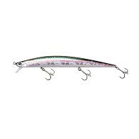 Воблер DUO Tide Minnow Slim 175 Flyer ADA0213 29 гр   DUO-65683 — варианты, разновидности модели