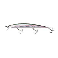 Воблер DUO Tide Minnow Slim 175 Flyer ADA0213 29 гр   DUO-65683 — цена и наличие в каталоге