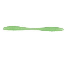 Силиконовая приманка Gan Craft Aji-Bakusui 1.8 46 мм 8 шт 002-Lucky Lime   GCLAB18002 — цена и наличие в каталоге