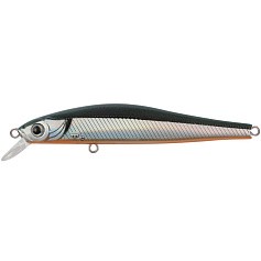 Воблер TsuYoki Rival SR 80SP E029 7,6 гр — цена и наличие в каталоге