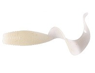 Силиконовая приманка Lucky John J.I.B Tail 1.5in 38 мм 15 шт 033 Pro Series  140121-033 — варианты, разновидности модели