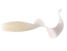 Силиконовая приманка Lucky John J.I.B Tail 1.5in 38 мм 15 шт 033 Pro Series  140121-033 — цена и наличие в каталоге