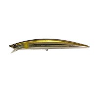 Воблер DUO Tide Minnow Sprat 100SF CRA3050 Half Mirror Ayu 13 гр   DUO-82311 — варианты, разновидности модели
