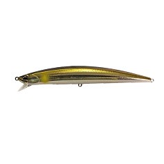 Воблер DUO Tide Minnow Sprat 100SF CRA3050 Half Mirror Ayu 13 гр   DUO-82311 — цена и наличие в каталоге