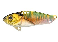 Цикада Strike Pro Cyber Vibe 40 6,6 гр River Radical   JG-005B#A203-264 — цена и наличие в каталоге