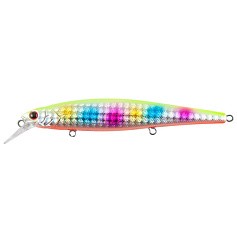 Воблер TsuYoki Graceful 97SP AM015 11 гр — цена и наличие в каталоге