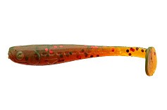 Силиконовая приманка Lucky John Baby Rockfish 1.4in 35 мм 20 шт 085 Pro Series  140149-085 — цена и наличие в каталоге