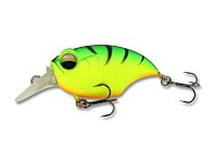 Воблер Kosadaka Dexter Crank XS 45F MHT 8,6 гр   DexCxs45F-MHT — варианты, разновидности модели