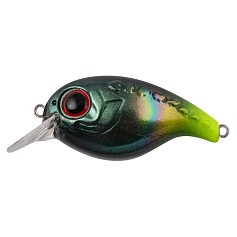 Воблер TsuYoki Pill 28F L002 1,8 гр — цена и наличие в каталоге