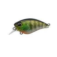 Воблер DUO Realis Crank Mid Roller 40F CCC3158 5,3 гр   DUO-05799 — варианты, разновидности модели